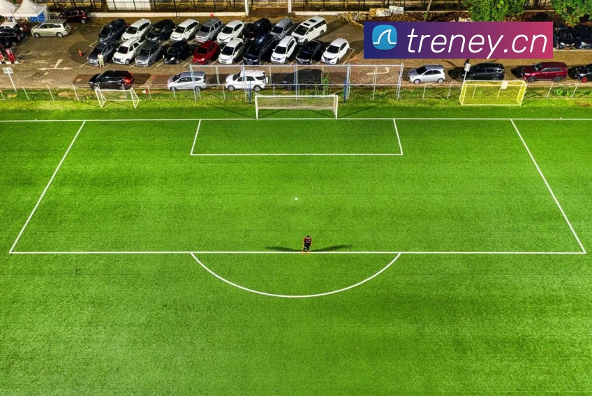 数据防护可视化